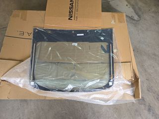 ΠΑΡ ΜΠΡΙΖ ΠΙΣΩ NISSAN 350 Z 2003>>2009 .. 90300-CD400-thumb-1