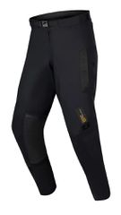 ΛΥΡΗΣ ALPINESTARS ΠΑΝΤΕΛΟΝΙ TECHDURA, 3724524-10-28