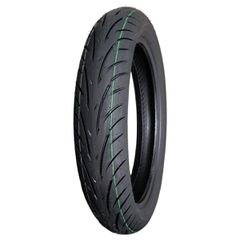 ΠΡΟΣΦΟΡΑ ΛΑΣΤΙΧΑ ΣΕΤ SYM SYMPHONY 125 MITAS Touring Force 52P