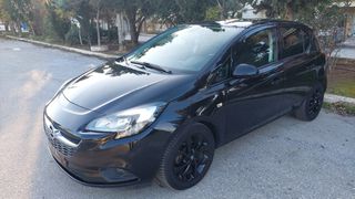 Opel Corsa 2017 ΔΩΡΟ ΤΑ ΤΕΛΗ ΤΟΥ 2026-thumb-3
