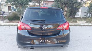 Opel Corsa 2017 ΔΩΡΟ ΤΑ ΤΕΛΗ ΤΟΥ 2026-thumb-8