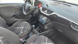 Opel Corsa 2017 ΔΩΡΟ ΤΑ ΤΕΛΗ ΤΟΥ 2026-thumb-9