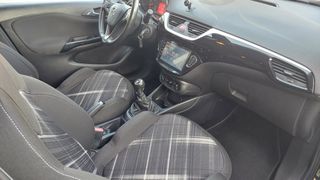 Opel Corsa 2017 ΔΩΡΟ ΤΑ ΤΕΛΗ ΤΟΥ 2026-thumb-10