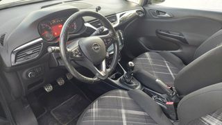 Opel Corsa 2017 ΔΩΡΟ ΤΑ ΤΕΛΗ ΤΟΥ 2026-thumb-12
