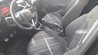 Opel Corsa 2017 ΔΩΡΟ ΤΑ ΤΕΛΗ ΤΟΥ 2026-thumb-13
