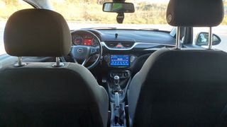 Opel Corsa 2017 ΔΩΡΟ ΤΑ ΤΕΛΗ ΤΟΥ 2026-thumb-15