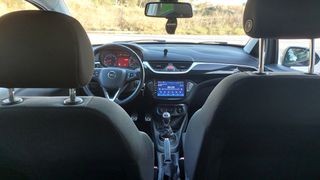 Opel Corsa 2017 ΔΩΡΟ ΤΑ ΤΕΛΗ ΤΟΥ 2026-thumb-16