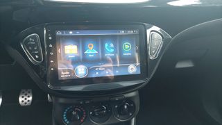 Opel Corsa 2017 ΔΩΡΟ ΤΑ ΤΕΛΗ ΤΟΥ 2026-thumb-17
