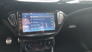 Opel Corsa 2017 ΔΩΡΟ ΤΑ ΤΕΛΗ ΤΟΥ 2026-thumb-18