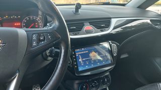 Opel Corsa 2017 ΔΩΡΟ ΤΑ ΤΕΛΗ ΤΟΥ 2026-thumb-22