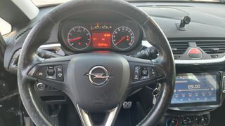 Opel Corsa 2017 ΔΩΡΟ ΤΑ ΤΕΛΗ ΤΟΥ 2026-thumb-23