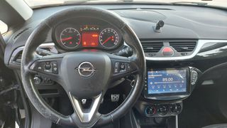 Opel Corsa 2017 ΔΩΡΟ ΤΑ ΤΕΛΗ ΤΟΥ 2026-thumb-24