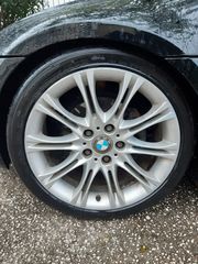 ΖΑΝΤΕΣ 18 ΑΡΕΣ BMW