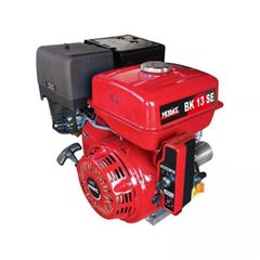 ΒΕΝΖ/ΡΑΣ MIYAKE 13HP, BK13SE, MIZA,ΣΦΗΝΑ 25,4, Φ.Α ΞΗΡΟ