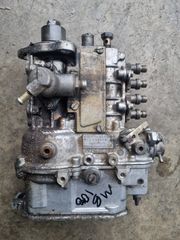 ΑΝΤΛΙΑ ΠΕΤΡΕΛΑΙΟΥ ΓΙΑ MERCEDES BENZ MB 100