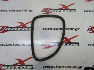 ΛΑΣΤΙΧΟ ΤΕΛΑΡΟΥ ΠΑΡΑΘΥΡΟΥ 1.5 ΚΑΜΠΙΝΑ ΠΙΣΩ ΑΡ MITSUBISHI L200 2006-2015