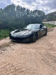 Corvette C6 2007-thumb-3