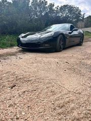Corvette C6 2007-thumb-4