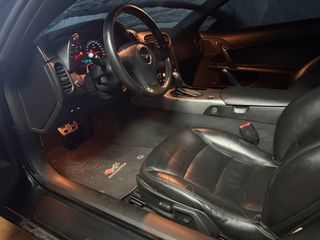 Corvette C6 2007-thumb-12