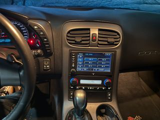 Corvette C6 2007-thumb-13