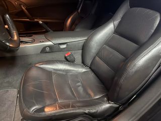 Corvette C6 2007-thumb-14