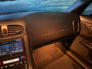 Corvette C6 2007-thumb-16