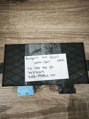Peugeot 307 diesel. 9659919080, 49731203, A08-MDPLC-00