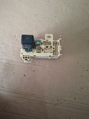 ΑΣΦΑΛΕΙΟΘΗΚΗ TOYOTA COROLLA E11 97-99