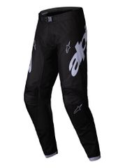 ΛΥΡΗΣ ALPINESTARS ΠΑΝΤΕΛΟΝΙ RACER GRAPHITE, 3720825-106-28
