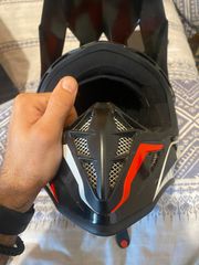 Κράνος cms Xr-7pro large 60-61-thumb-3