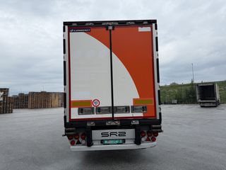 Ψυγείο Lamberet 2014 vector 1550-thumb-3