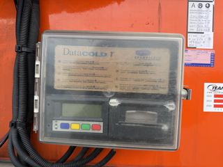 Ψυγείο Lamberet 2014 vector 1550-thumb-7