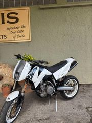 KTM DUKE II 2003-thumb-1