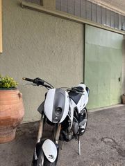 KTM DUKE II 2003-thumb-2