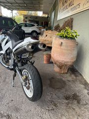 KTM DUKE II 2003-thumb-3