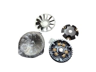 ΒΑΡΙΑΤΟΡ ΤΡΟΧΑΛΙΑ ΠΛΗΡΕΣ HONDA VISION 110 11-16 LEAD 110i 08-12 VERNAL MOTOPAPADOGIANNIS