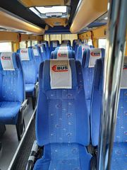 Mercedes-Benz 2005 SPRINTER-thumb-1
