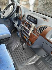 Mercedes-Benz 2005 SPRINTER-thumb-2