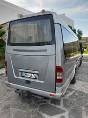 Mercedes-Benz 2005 SPRINTER-thumb-3