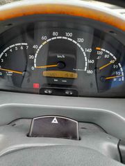 Mercedes-Benz 2005 SPRINTER-thumb-4