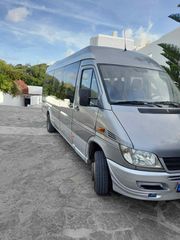 Mercedes-Benz 2005 SPRINTER-thumb-5