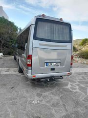 Mercedes-Benz 2005 SPRINTER-thumb-6