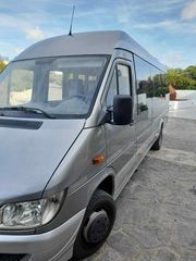 Mercedes-Benz 2005 SPRINTER-thumb-7