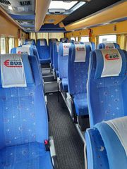 Mercedes-Benz 2005 SPRINTER-thumb-8