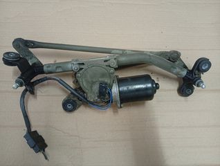 ΓΝΗΣΙΟ ΜΟΤΕΡ ΥΑΛΟΚΑΘΑΡΙΣΤΗΡΩΝ CHEVROLTER MATIZ 2005-2010