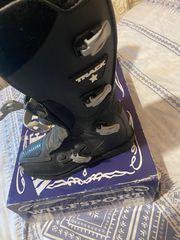 Wolfsport νούμερο 43-thumb-4