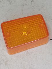 ΚΡΥΣΤΑΛΛΟ ΦΛΑΣ GLX 90 CUB HONDA ΒΑΘΥ TAIWAN 33602-GC8-614