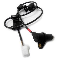 Αισθητήρας ABS Για HYUNDAI MATRIX ΟΠΙΣΘΙΟΣ DX - 95680-17100
