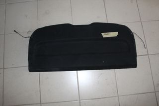 ΕΤΑΖΕΡΑ OPEL CORSA F