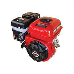 ΒΕΝΖ/ΡΑΣ MIYAKE 6,5HP, BK65S,ΧΕΙΡΟΜΙΖΑ,ΣΦΗΝΑ 19,05mm,Φ.ΛΑΔΙ
